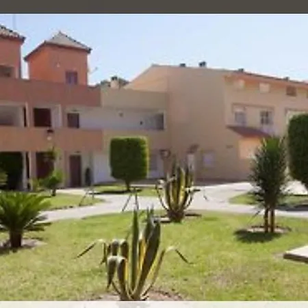 La Casita Del Mar Apartment El Puerto de Santa Maria Exterior photo
